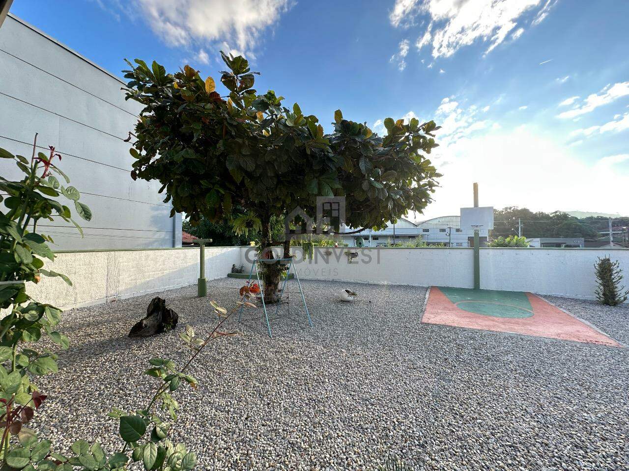 Casa de 3 quartos, 155m² no bairro Rio Branco, em Brusque | Eu Corretor