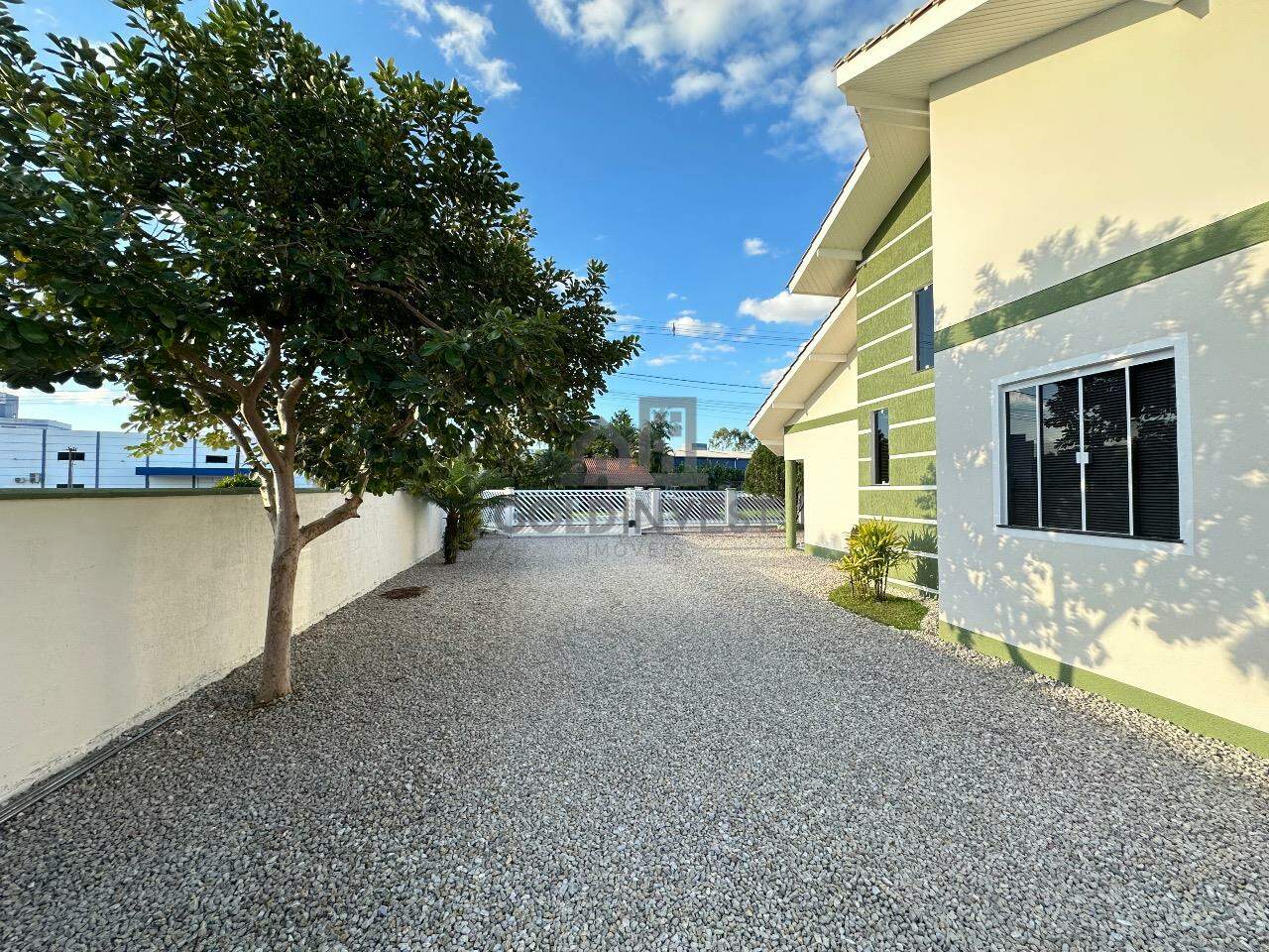 Casa de 3 quartos, 155m² no bairro Rio Branco, em Brusque | Eu Corretor