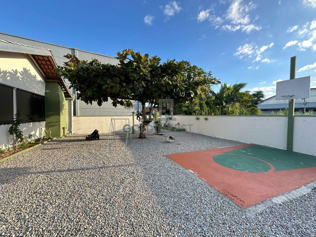 Casa de 3 quartos, 155m² no bairro Rio Branco, em Brusque | Eu Corretor