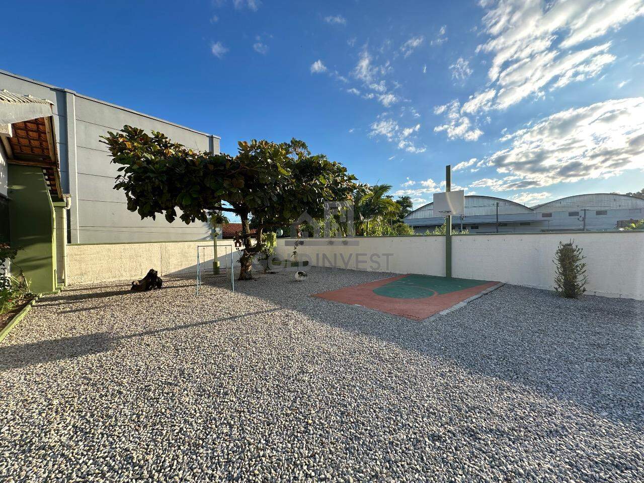 Casa de 3 quartos, 155m² no bairro Rio Branco, em Brusque | Eu Corretor