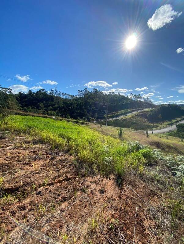 Terreno à venda no Aimoré: 