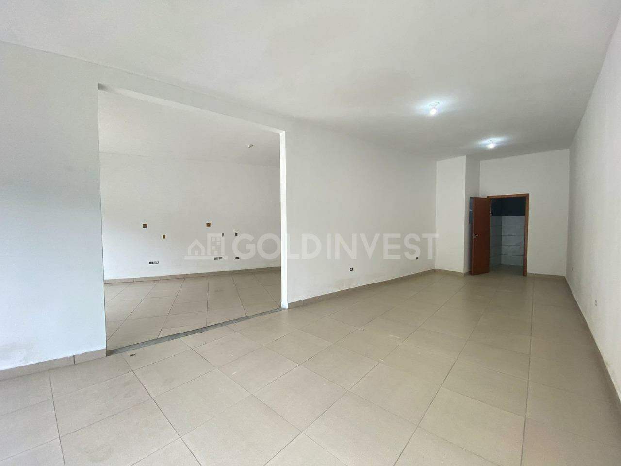 Sala Comercial de 80m² no bairro Limeira Baixa, em Brusque | Eu Corretor