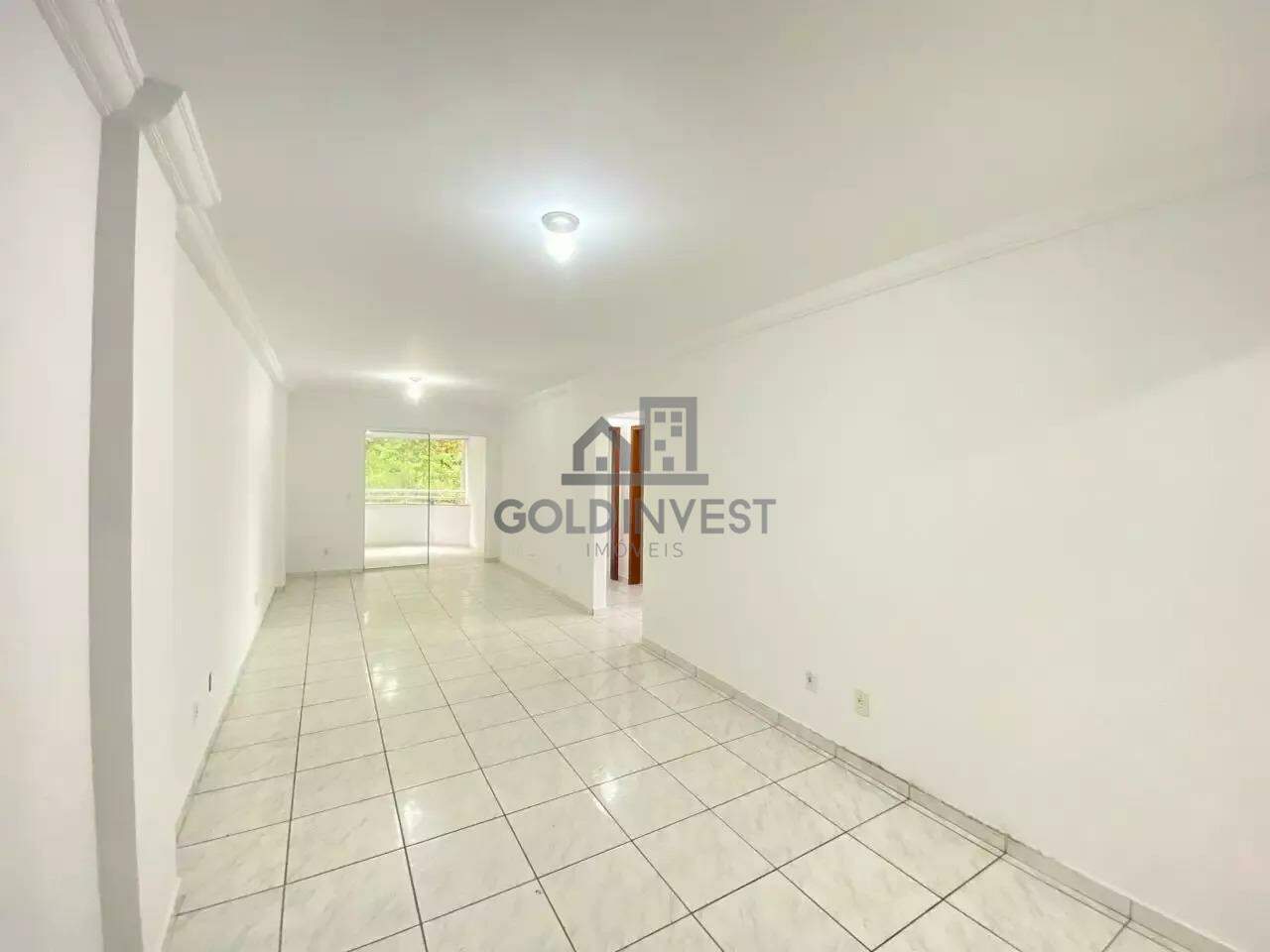 Apartamento de 3 quartos, 135m² no bairro Guarani, em Brusque | Eu Corretor