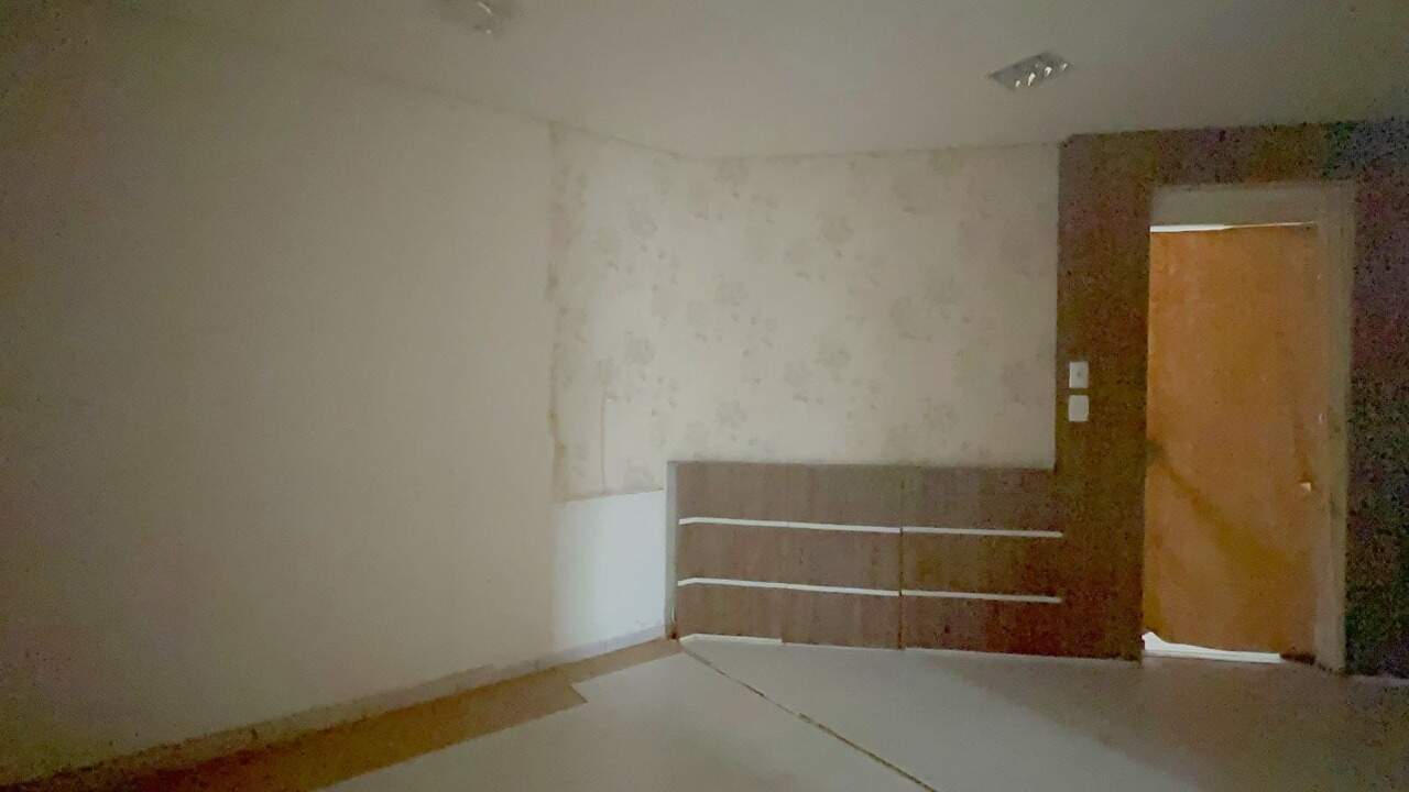 Sala Comercial à venda no Centro I: 