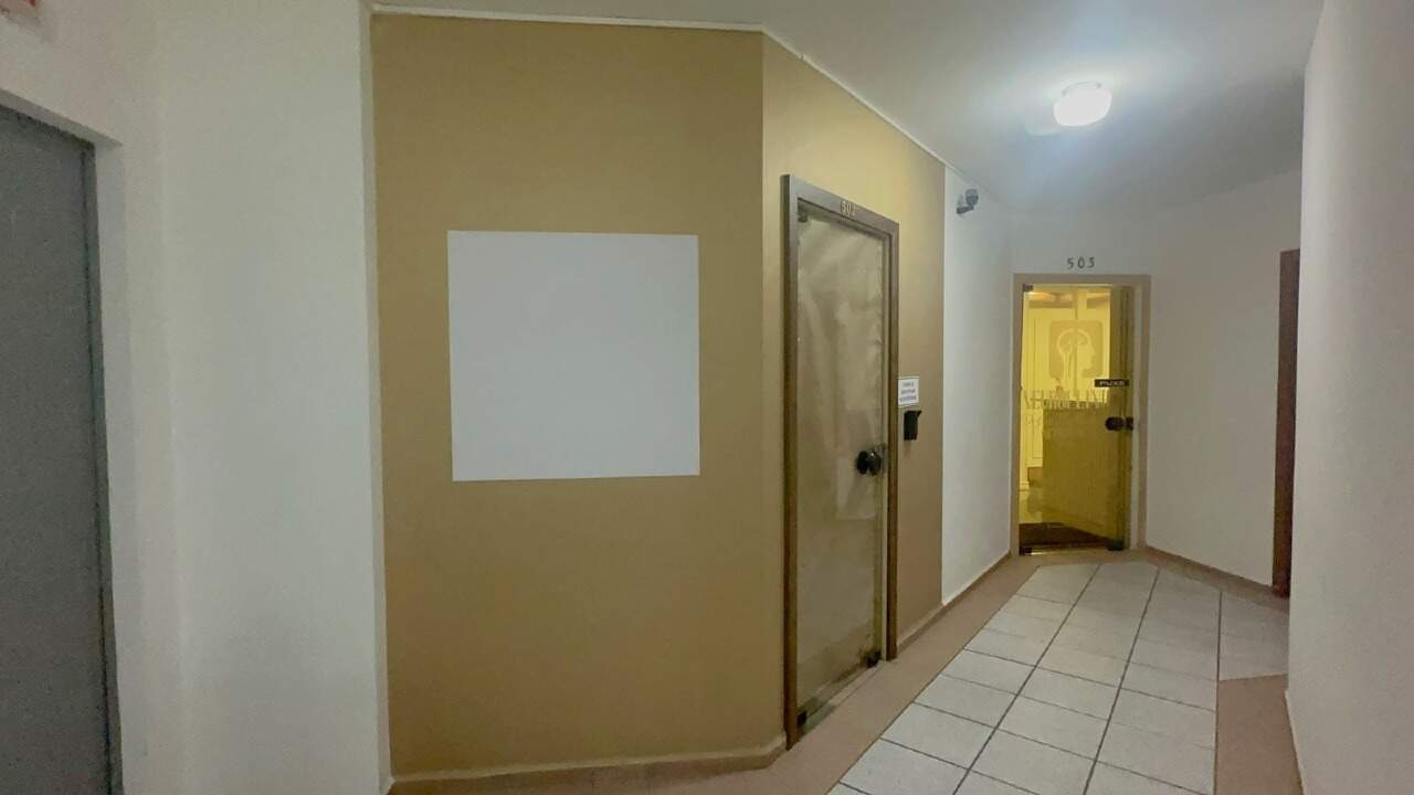 Sala Comercial à venda no Centro I: 