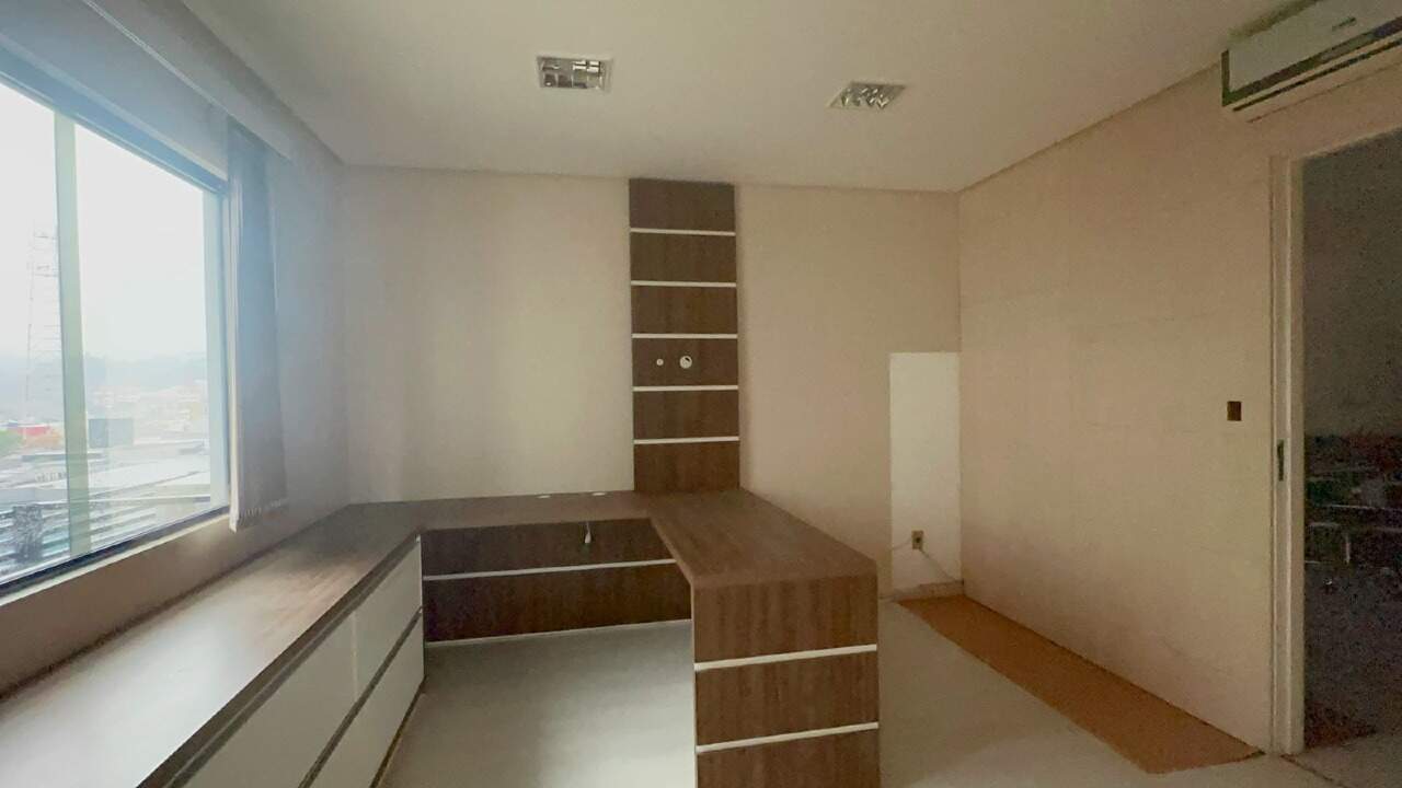 Sala Comercial à venda no Centro I: 
