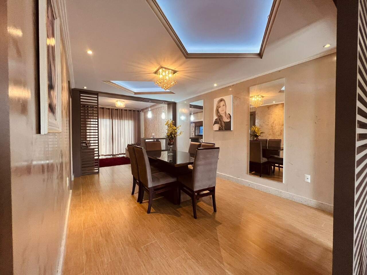 Casa à venda no Nova Brasilia : 
