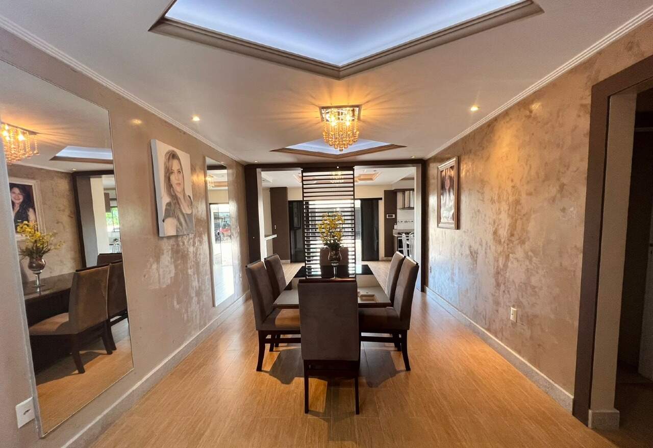 Casa à venda no Nova Brasilia : 