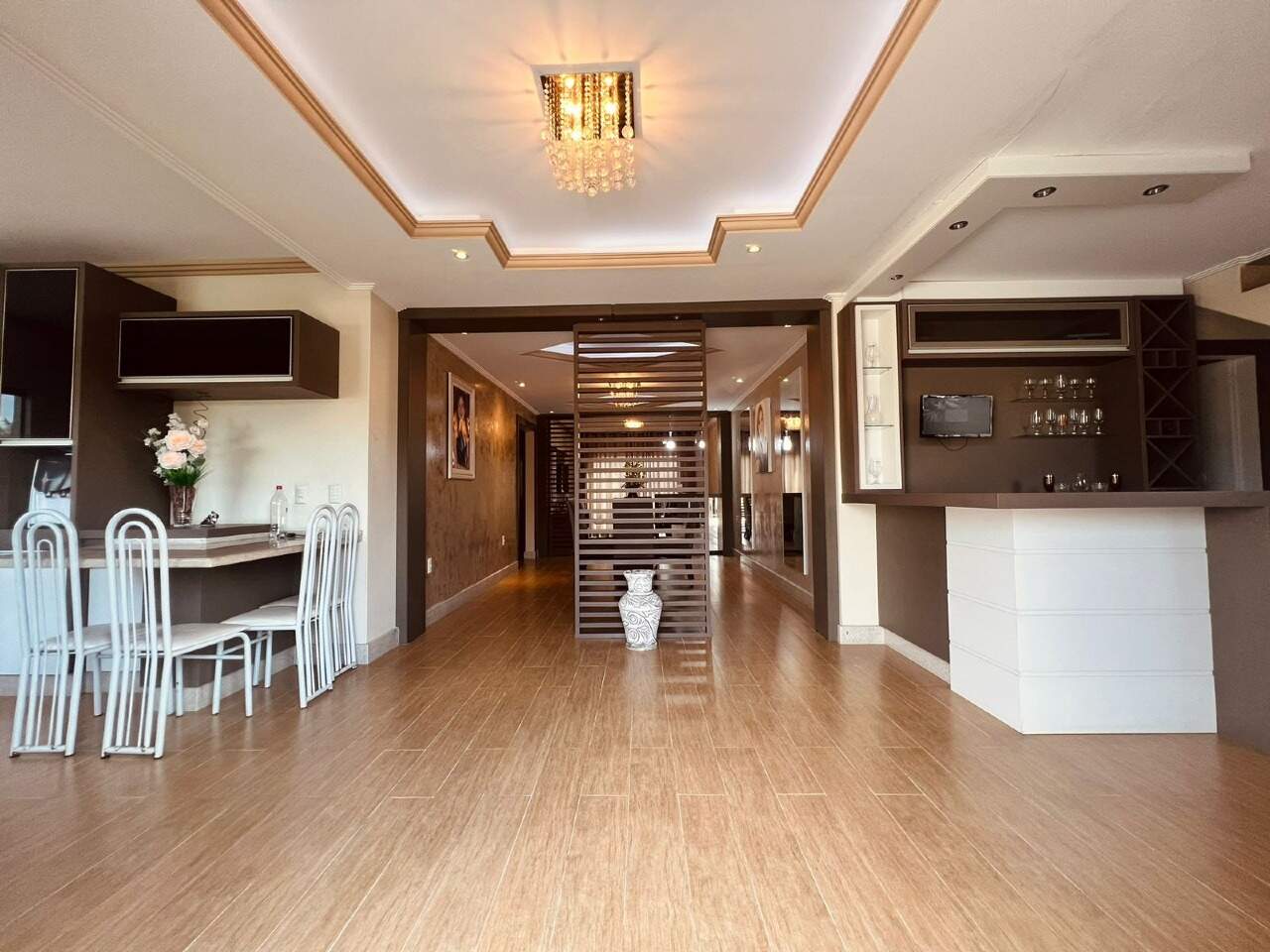 Casa à venda no Nova Brasilia : 