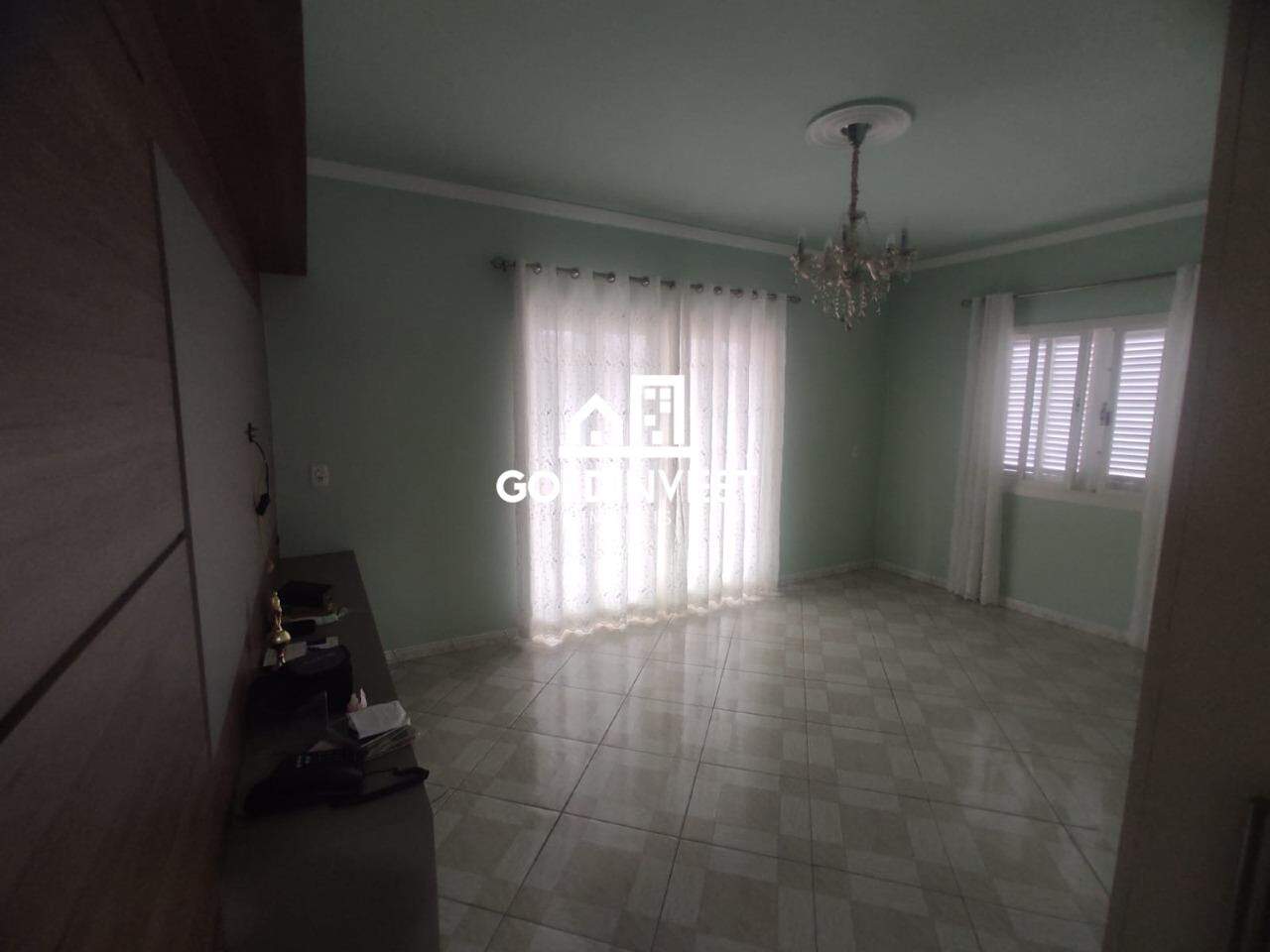 Casa de 2 quartos, 162m² no bairro Guabiruba Sul, em Guabiruba | Eu Corretor