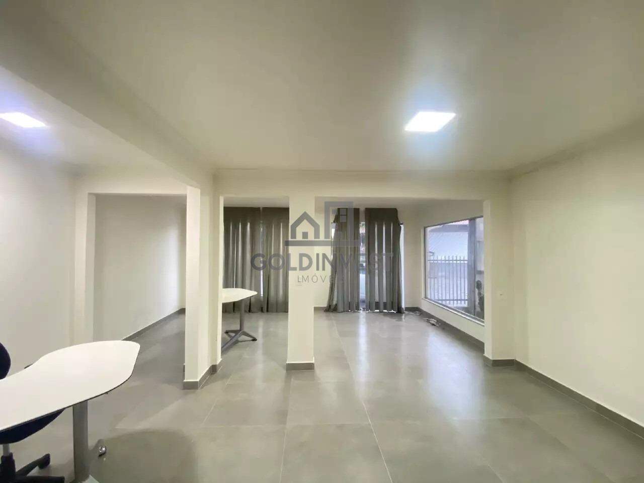 Loja / Salão / Ponto Comercial de 70m² no bairro São Pedro, em Brusque | Eu Corretor