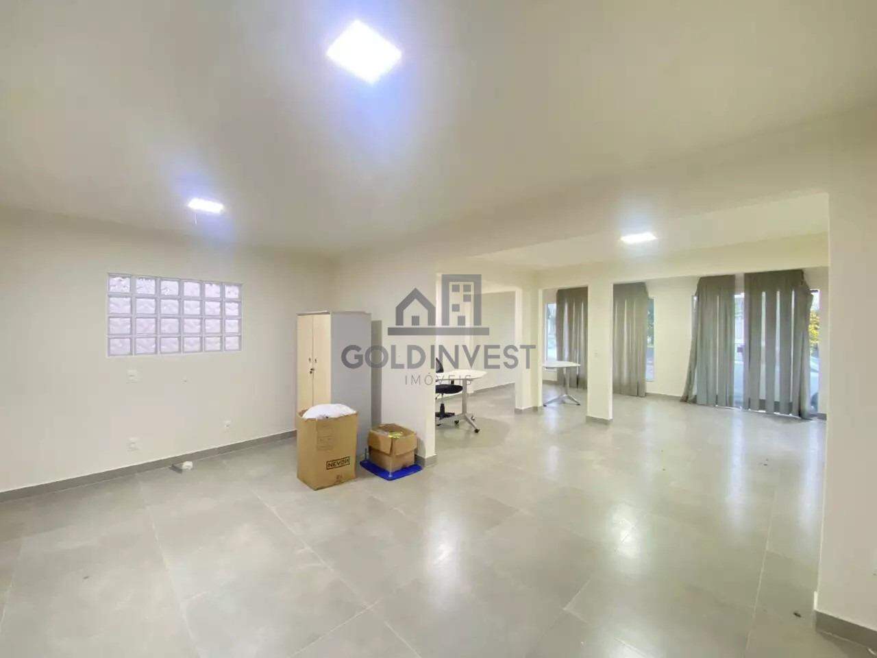 Loja / Salão / Ponto Comercial de 70m² no bairro São Pedro, em Brusque | Eu Corretor