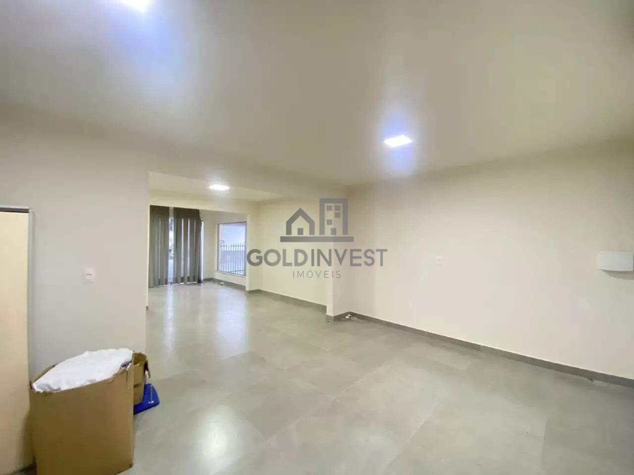 Loja / Salão / Ponto Comercial de 70m² no bairro São Pedro, em Brusque | Eu Corretor
