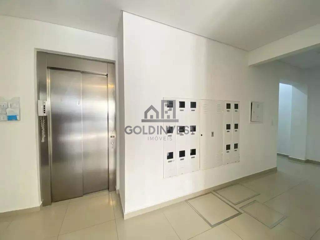 Apartamento para aluguel no Primeiro de Maio: 
