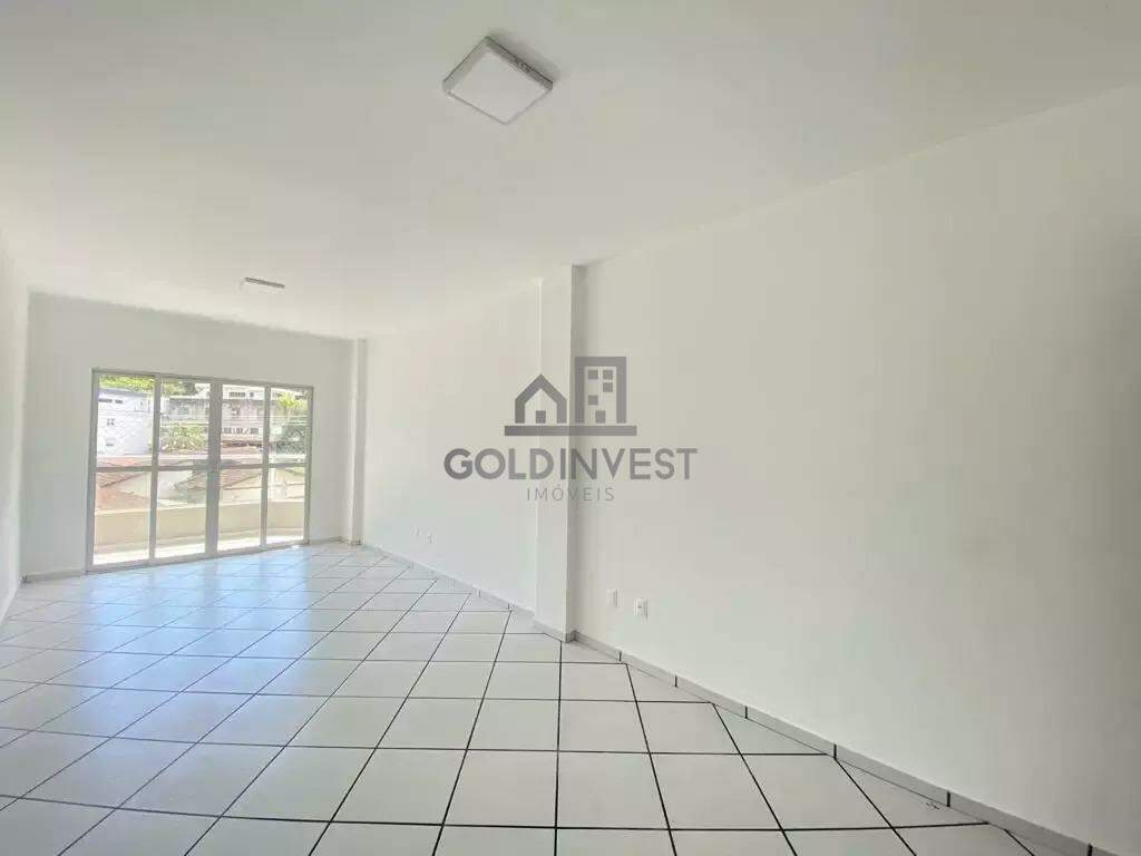 Apartamento para aluguel no Primeiro de Maio: 