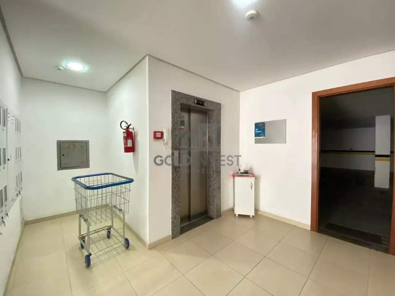 Apartamento de 2 quartos, 70m² no bairro Centro I, em Brusque | Eu Corretor