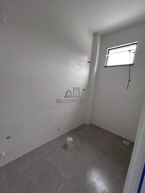 Apartamento de 1 quarto, 28m² no bairro Bateas, em Brusque | Eu Corretor