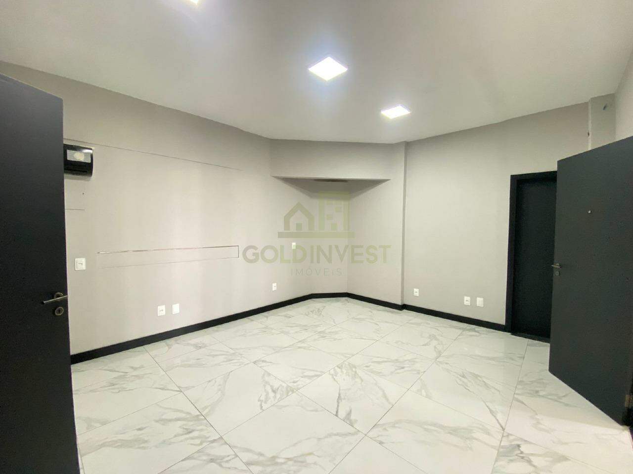 Loja / Salão / Ponto Comercial de 62m² no bairro Centro I, em Brusque | Eu Corretor