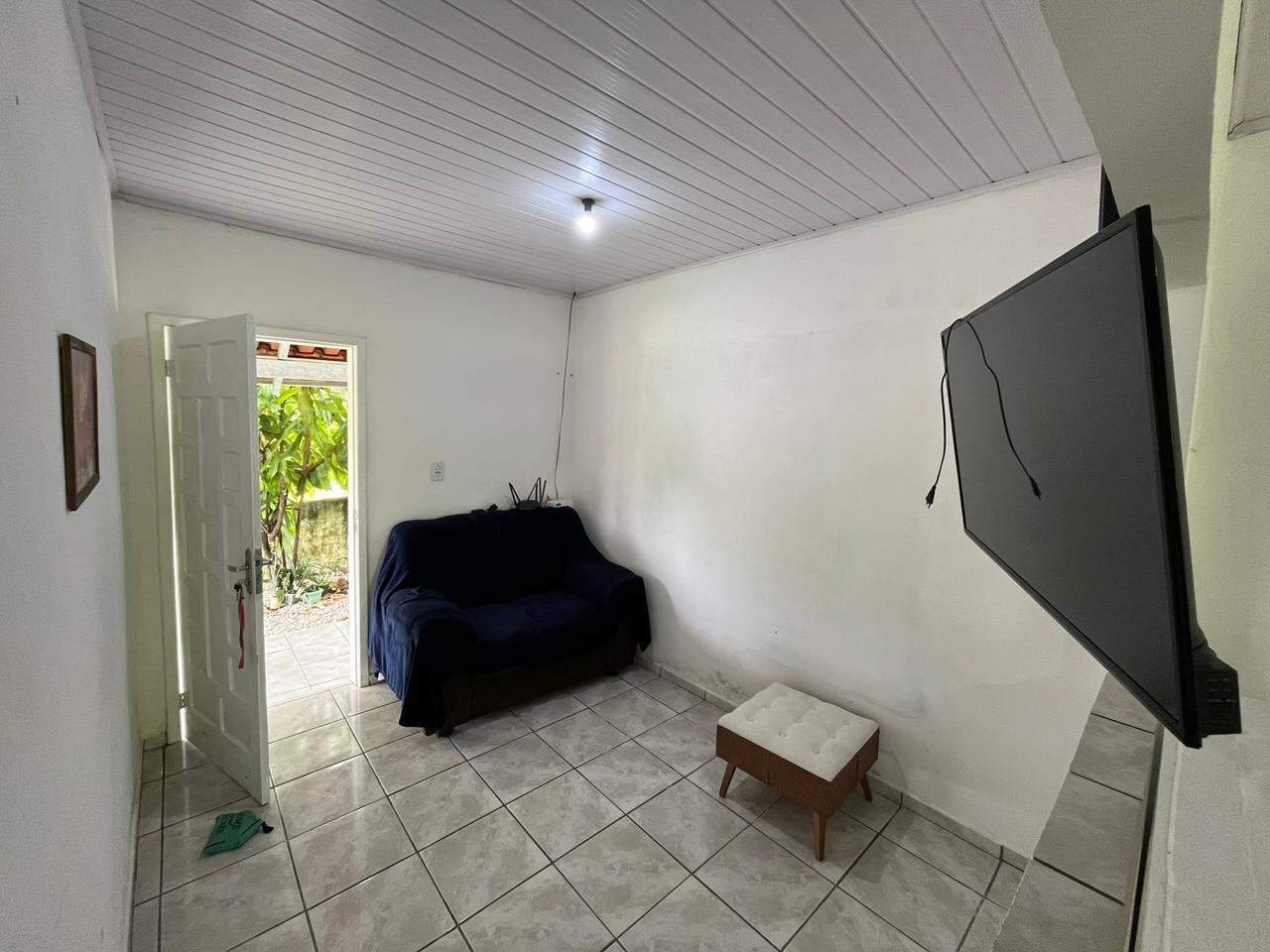 Casa à venda no CENTRO: 