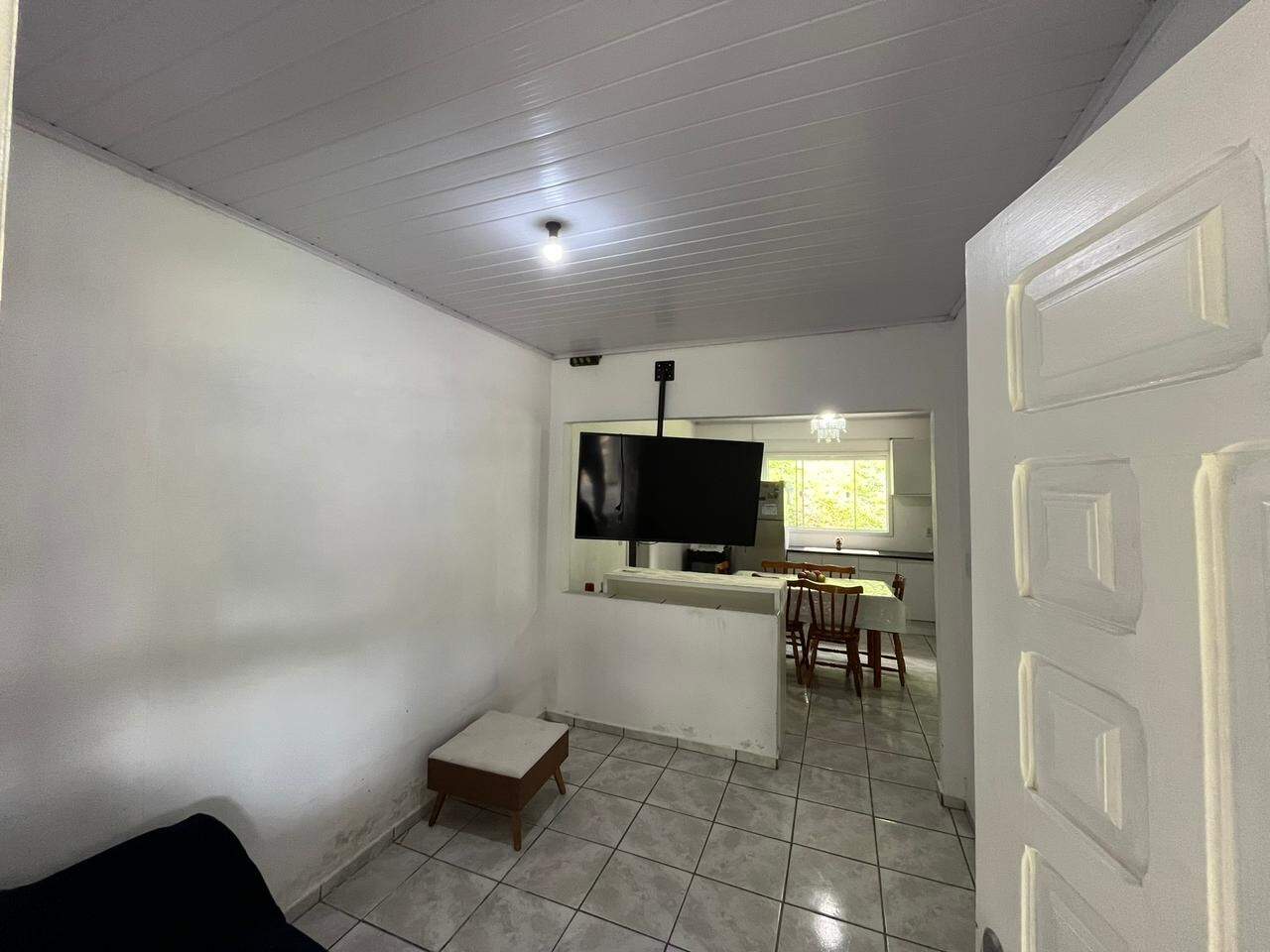 Casa à venda no CENTRO: 
