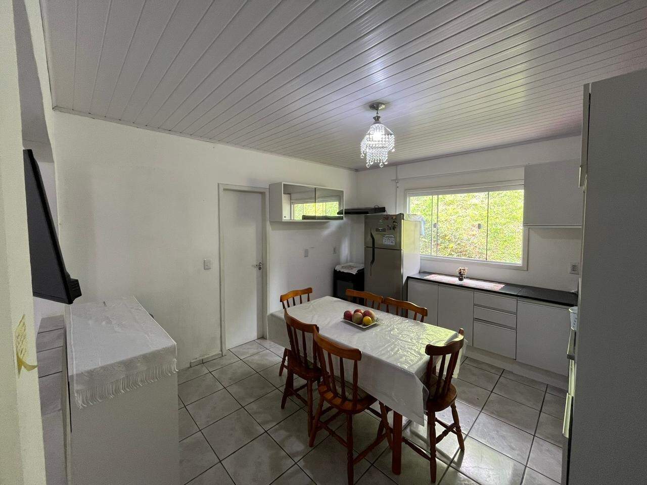 Casa à venda no CENTRO: 
