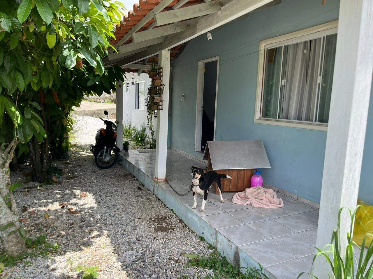 Casa à venda no CENTRO: 