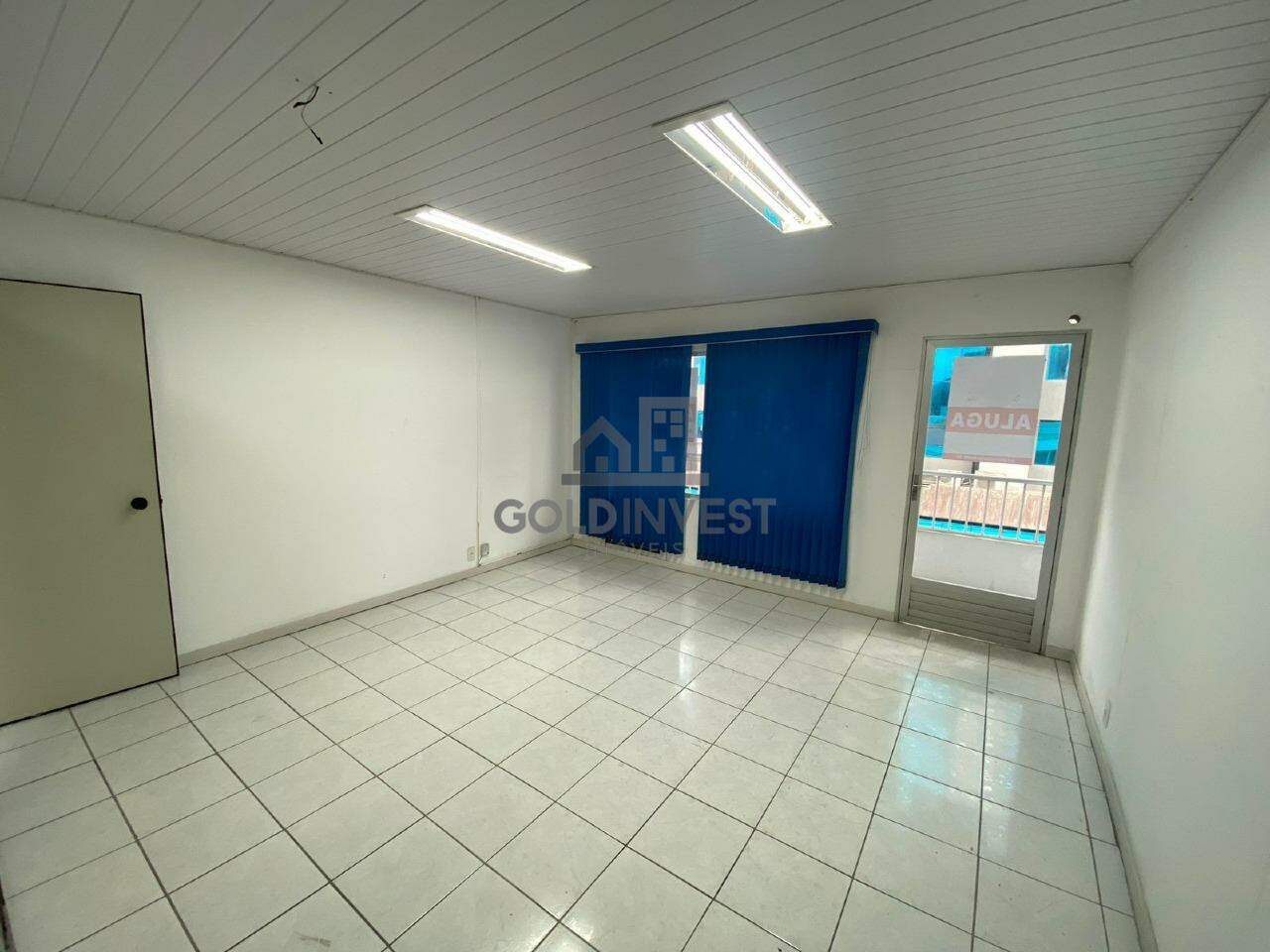 Loja / Salão / Ponto Comercial de 41m² no bairro Centro I, em Brusque | Eu Corretor
