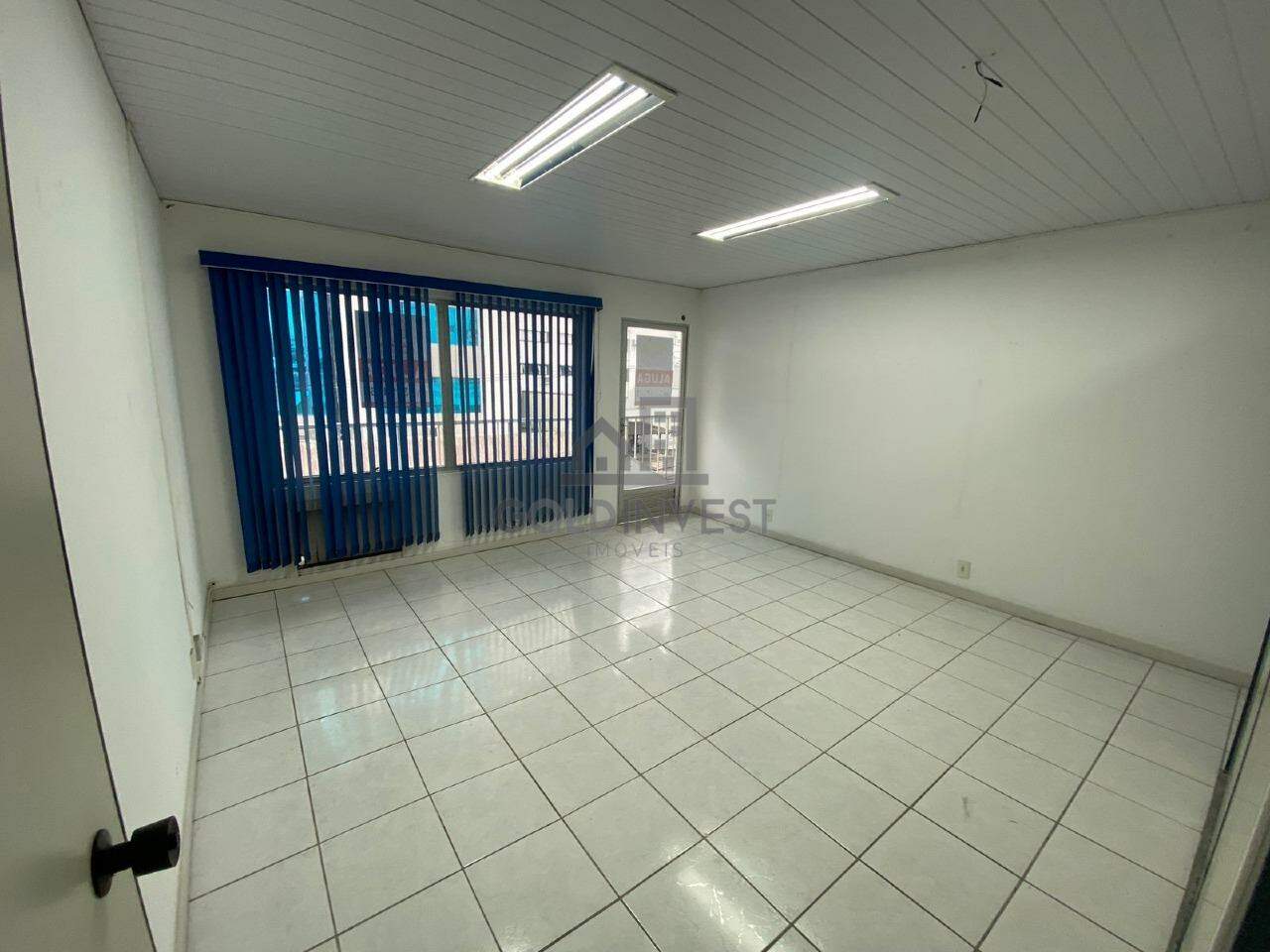 Loja / Salão / Ponto Comercial de 41m² no bairro Centro I, em Brusque | Eu Corretor