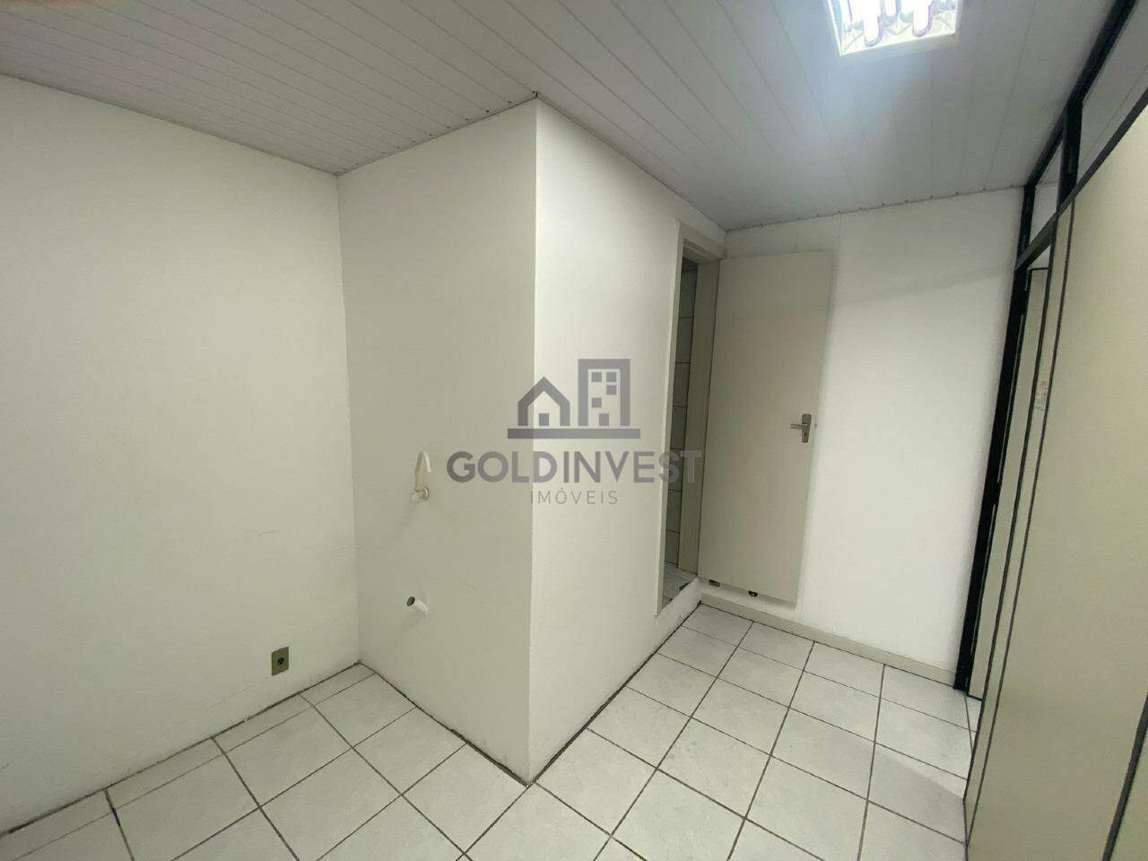 Loja / Salão / Ponto Comercial de 41m² no bairro Centro I, em Brusque | Eu Corretor