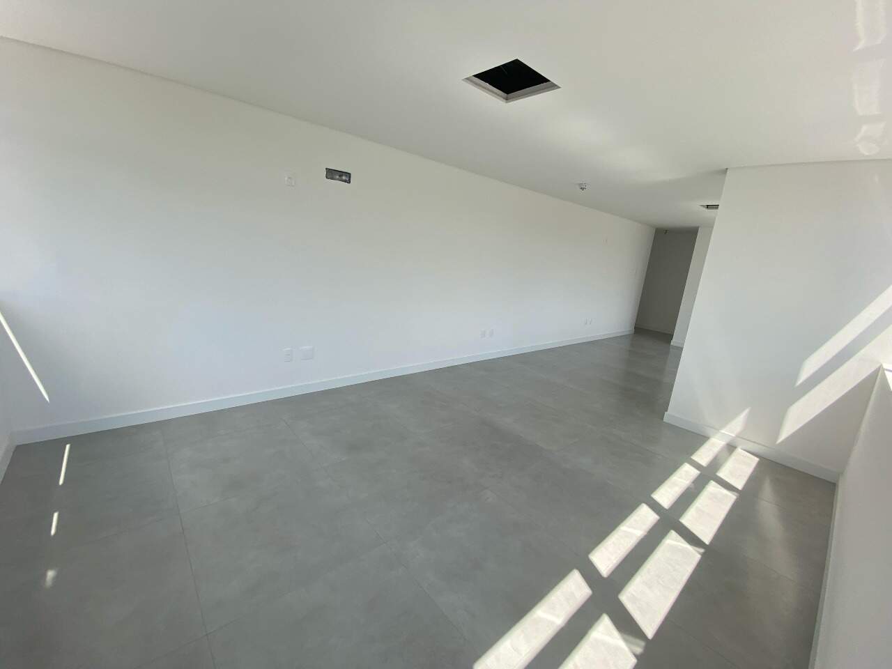 Loja / Salão / Ponto Comercial de 50m² no bairro Centro I, em Brusque | Eu Corretor