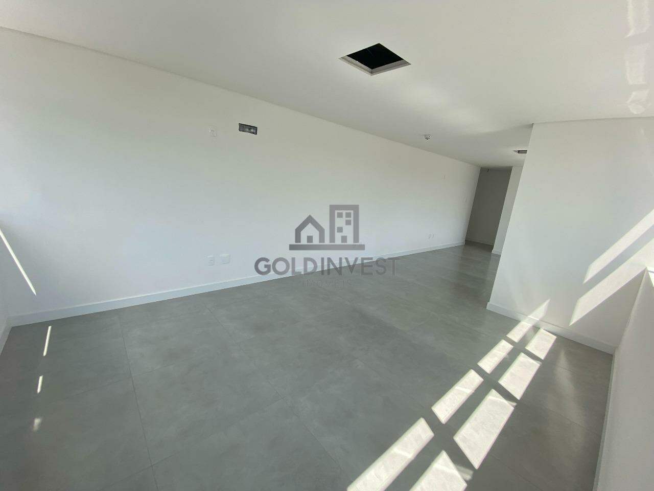 Sala Comercial para aluguel no Centro I: 