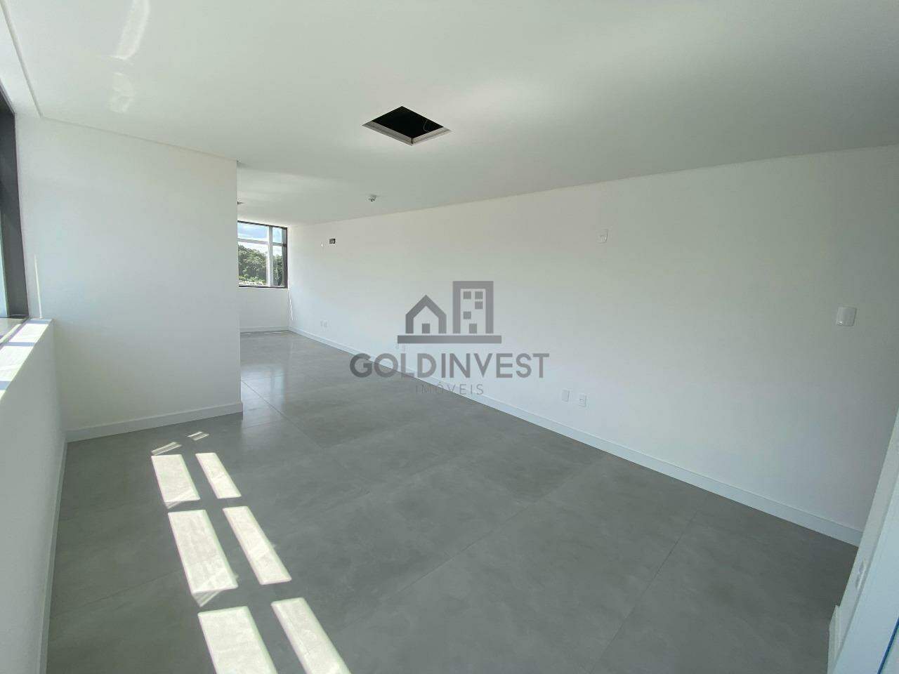 Sala Comercial para aluguel no Centro I: 