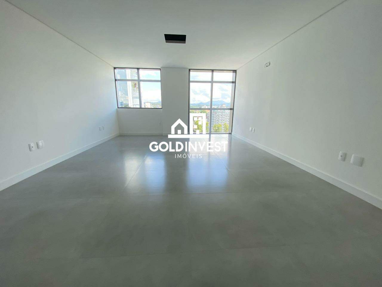 Loja / Salão / Ponto Comercial de 50m² no bairro Centro I, em Brusque | Eu Corretor