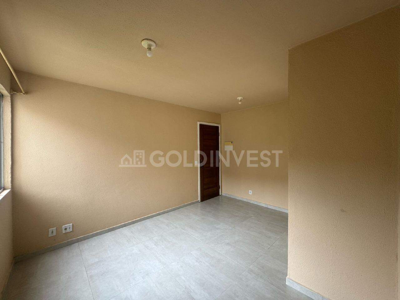 Apartamento para aluguel no Limeira: 