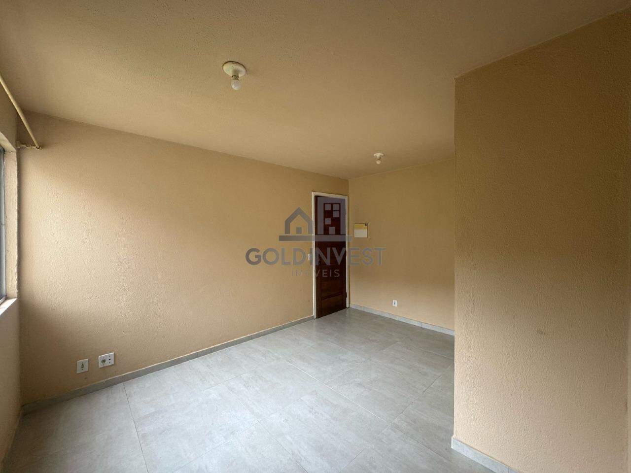 Apartamento para aluguel no Limeira: 