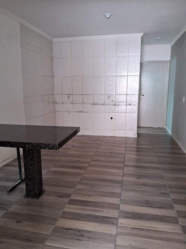 Casa à venda no Cedrinho: 
