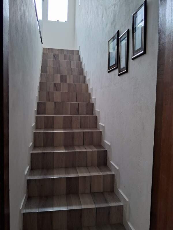 Casa à venda no Cedrinho: 