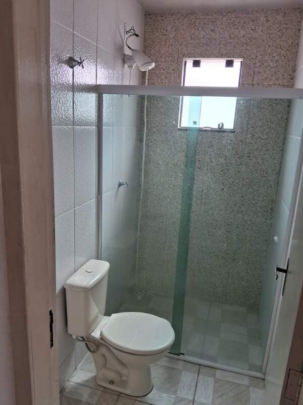 Casa à venda no Cedrinho: 