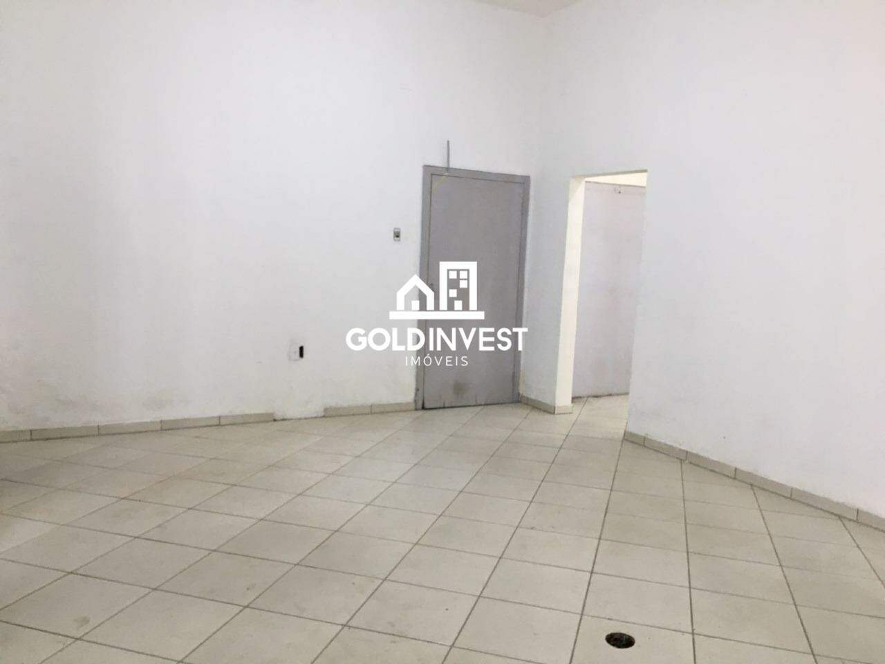 Loja / Salão / Ponto Comercial de 85m² no bairro Jardim Maluche, em Brusque | Eu Corretor