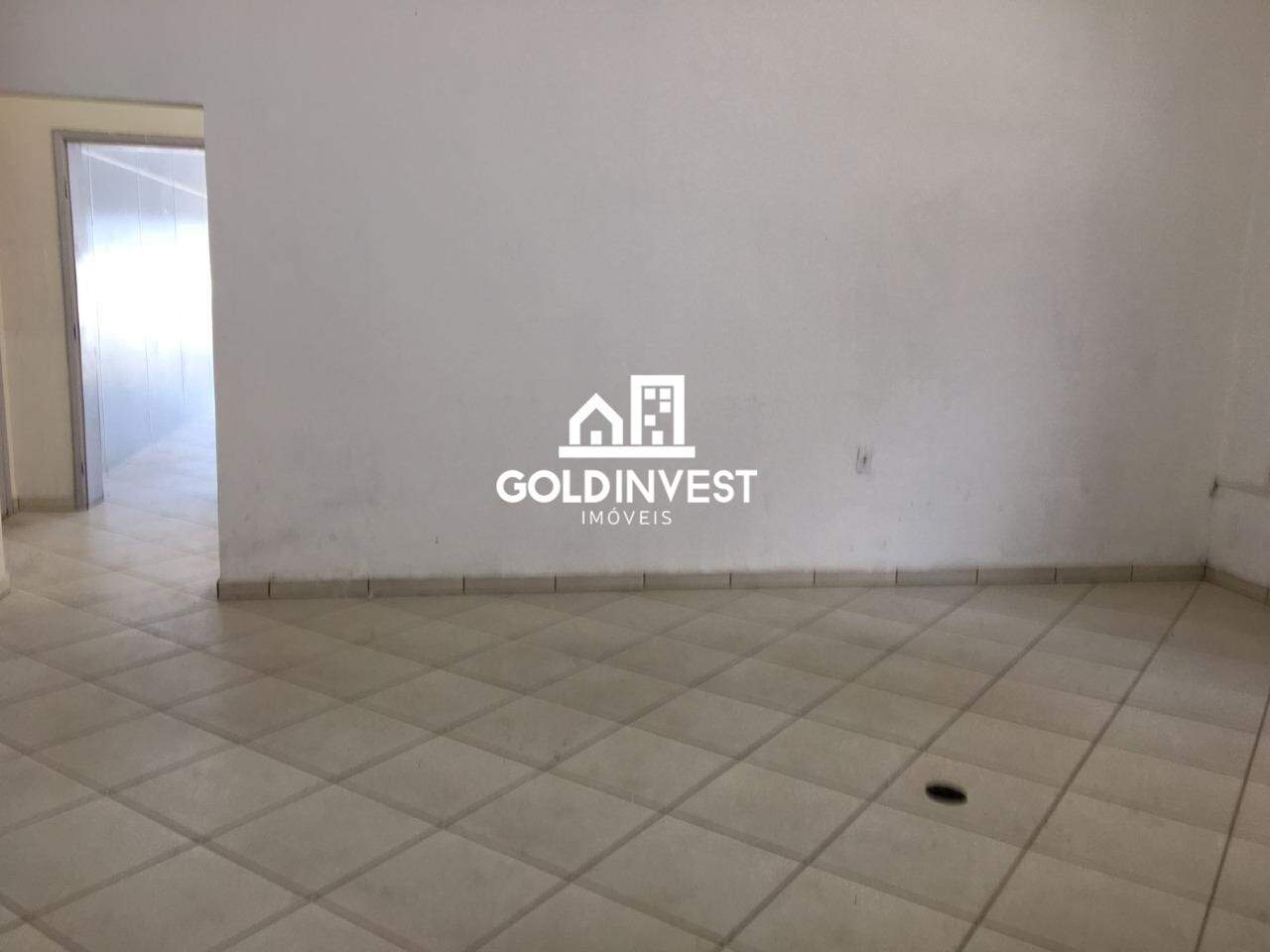 Loja / Salão / Ponto Comercial de 85m² no bairro Jardim Maluche, em Brusque | Eu Corretor