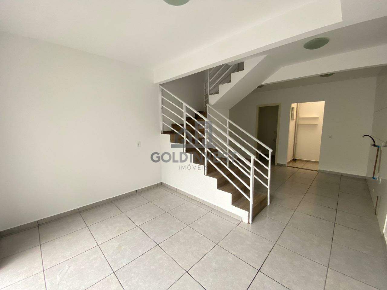 Casa de 2 quartos, 60m² no bairro Primeiro de Maio, em Brusque | Eu Corretor