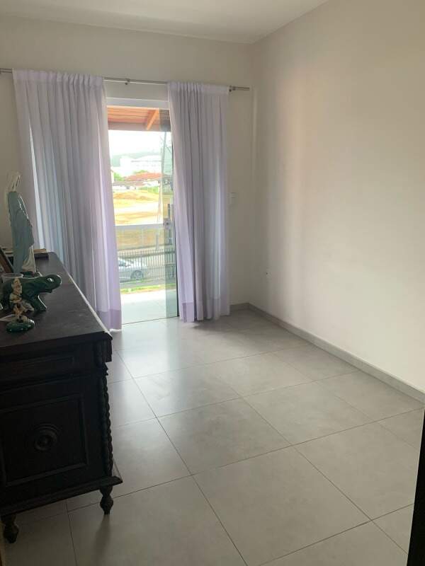 Casa à venda no Santa Rita: 