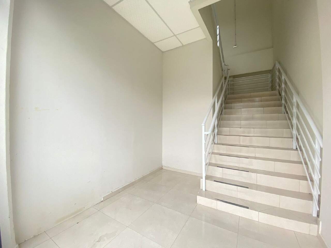 Loja / Salão / Ponto Comercial de 90m² no bairro Guarani, em Brusque | Eu Corretor