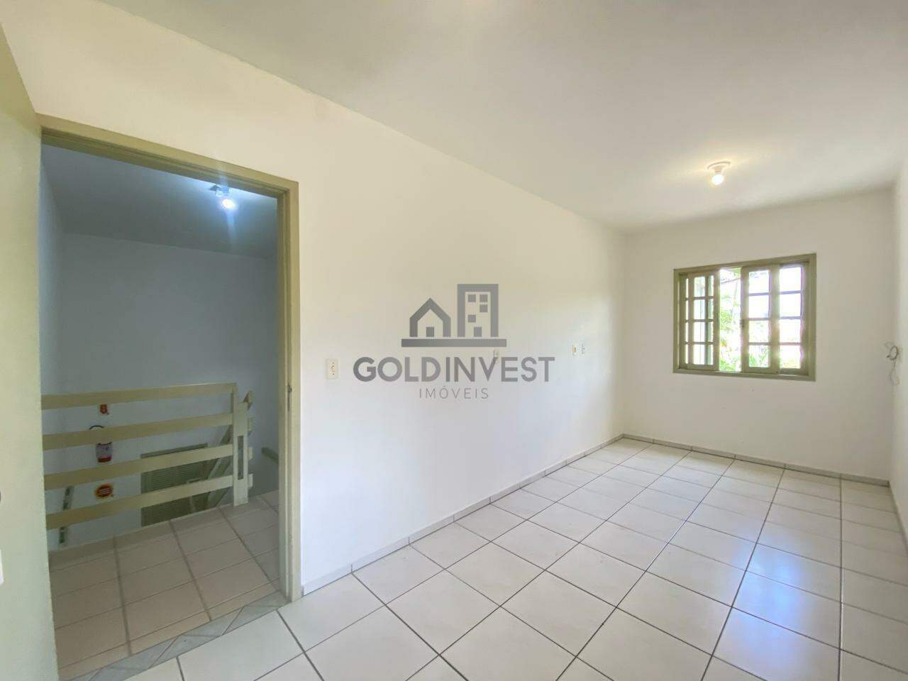 Apartamento para aluguel no Jardim Maluche: 
