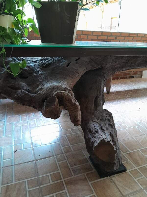 Sítio à venda no Ribeirão do Ouro: 