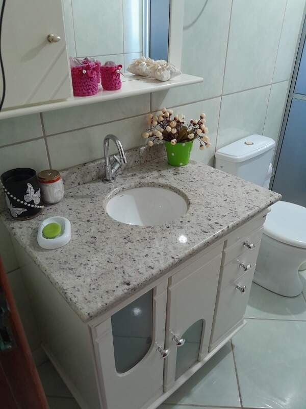 Sítio à venda no Ribeirão do Ouro: 