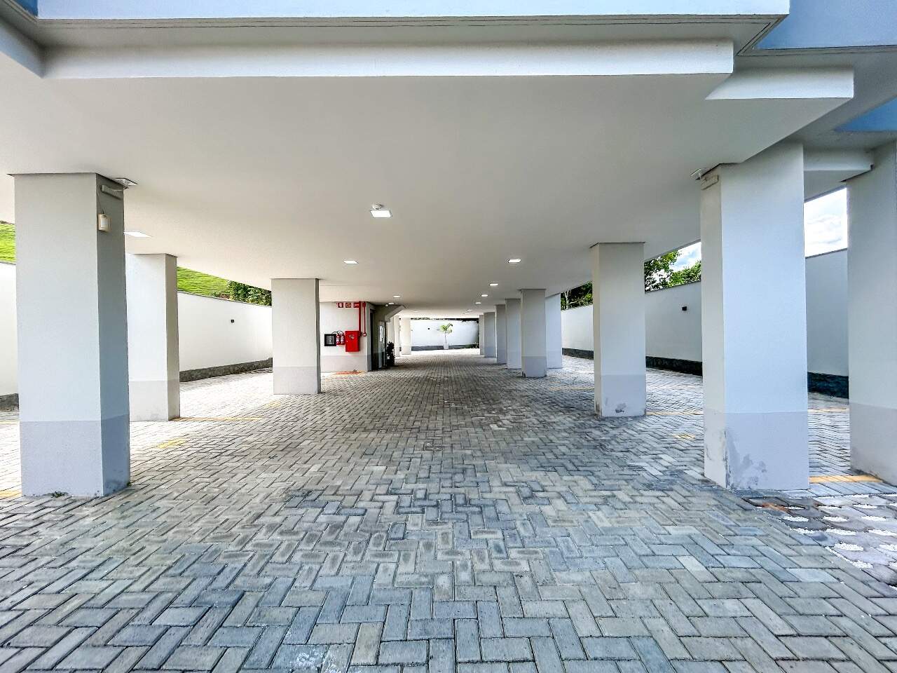Apartamento de 2 quartos, 65m² no bairro Tomaz Coelho, em Brusque | Eu Corretor