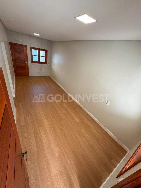 Casa para aluguel no Nova Brasília: 