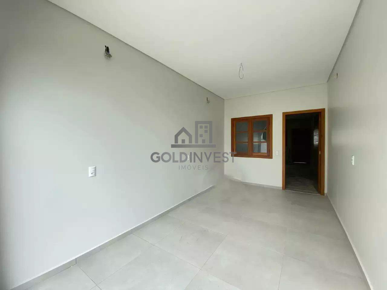 Casa de 3 quartos, 150m² no bairro Nova Brasília, em Brusque | Eu Corretor