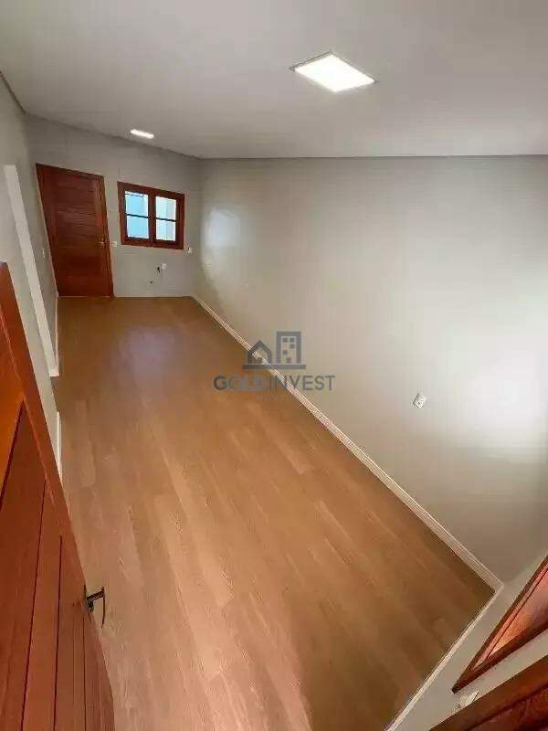 Casa de 3 quartos, 150m² no bairro Nova Brasília, em Brusque | Eu Corretor